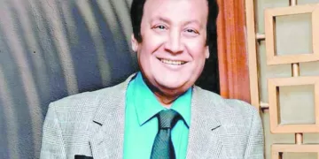 الإسماعيلى يطالب بتحقيق عاجل وإعادة مباراة سموحة