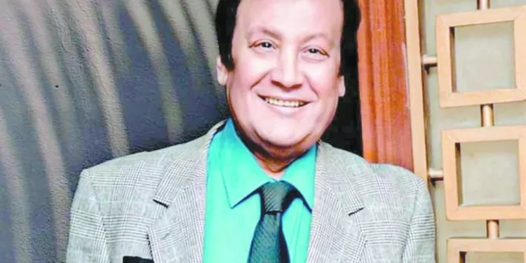 الإسماعيلى يطالب بتحقيق عاجل وإعادة مباراة سموحة