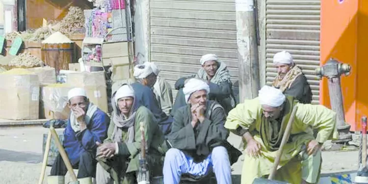 الإسماعيلى يطالب بتحقيق عاجل وإعادة مباراة سموحة