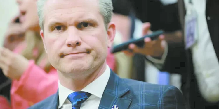 الإسماعيلى يطالب بتحقيق عاجل وإعادة مباراة سموحة