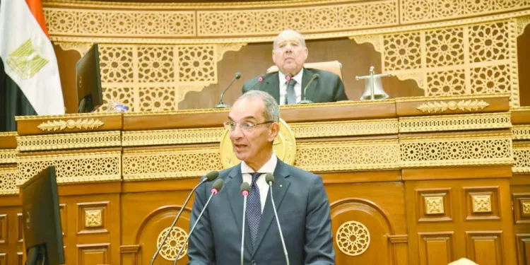 «هجمة.. كل ١١ ثانية» 1 - جريدة الجمهورية الإسماعيلى يطالب بتحقيق عاجل وإعادة مباراة سموحة