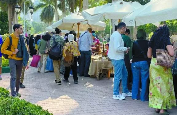 الإسماعيلى يطالب بتحقيق عاجل وإعادة مباراة سموحة