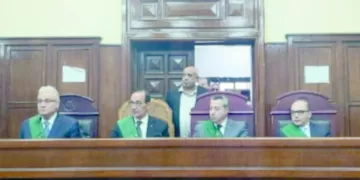 الإسماعيلى يطالب بتحقيق عاجل وإعادة مباراة سموحة