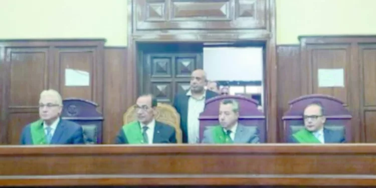 الإسماعيلى يطالب بتحقيق عاجل وإعادة مباراة سموحة