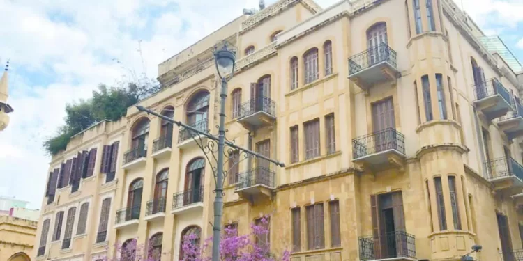 «الإحصاء»: الإيجار القديم ٧٪ فقط من المبانى فى مصر