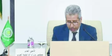 الإسماعيلى يطالب بتحقيق عاجل وإعادة مباراة سموحة