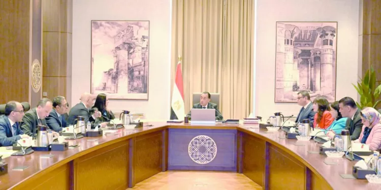 الإسماعيلى يطالب بتحقيق عاجل وإعادة مباراة سموحة