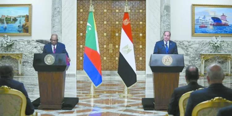 الإسماعيلى يطالب بتحقيق عاجل وإعادة مباراة سموحة