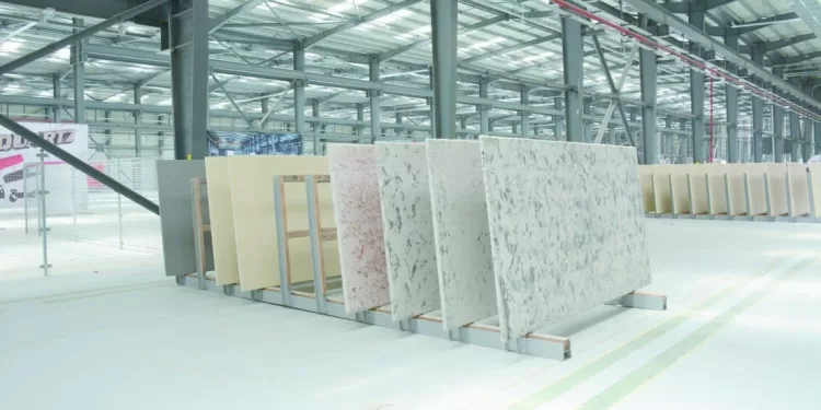 السويس أرض الثروات الطبيعية والفرص الواعدة 1 - جريدة الجمهورية الإسماعيلى يطالب بتحقيق عاجل وإعادة مباراة سموحة