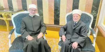 الإسماعيلى يطالب بتحقيق عاجل وإعادة مباراة سموحة