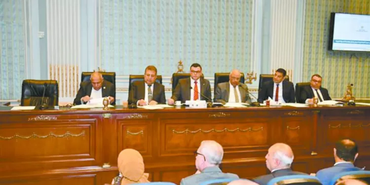 الإسماعيلى يطالب بتحقيق عاجل وإعادة مباراة سموحة