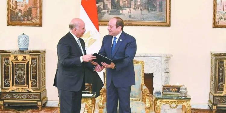 الإسماعيلى يطالب بتحقيق عاجل وإعادة مباراة سموحة