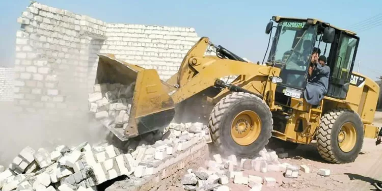 سموحة يستضيف «الطلائع».. وزد يواجه الاتحاد