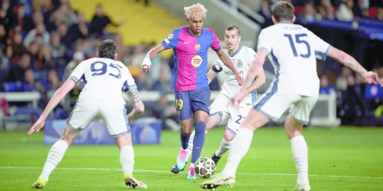 سموحة يستضيف «الطلائع».. وزد يواجه الاتحاد