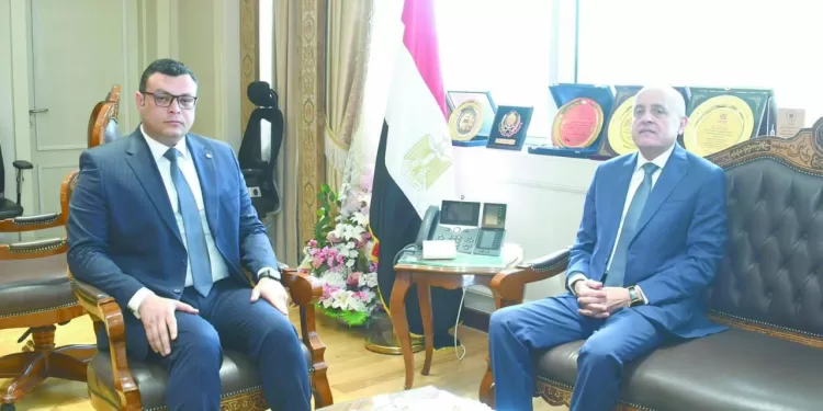 سموحة يستضيف «الطلائع».. وزد يواجه الاتحاد