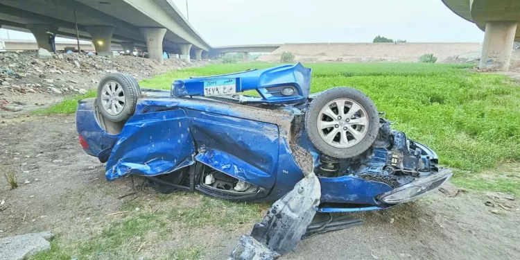 سموحة يستضيف «الطلائع».. وزد يواجه الاتحاد