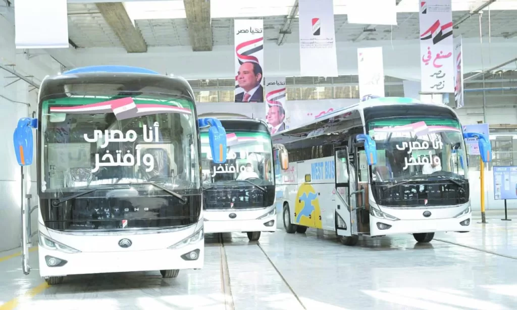عودة قلاع الصناعة الوطنية وتعزيز الإنتاج المحلى 2 - جريدة الجمهورية IMG 20250506 WA0147 - جريدة الجمهورية