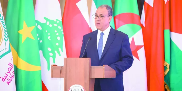 سموحة يستضيف «الطلائع».. وزد يواجه الاتحاد