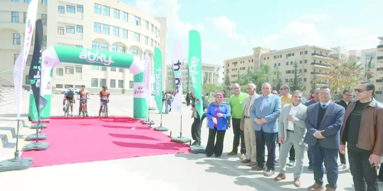 سموحة يستضيف «الطلائع».. وزد يواجه الاتحاد