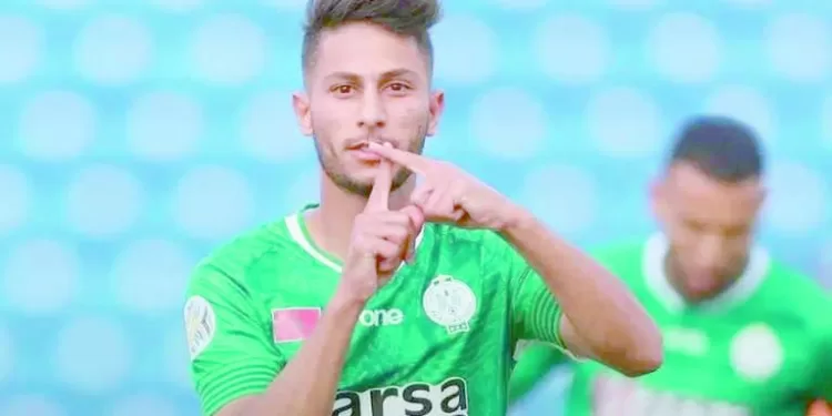 سموحة يستضيف «الطلائع».. وزد يواجه الاتحاد