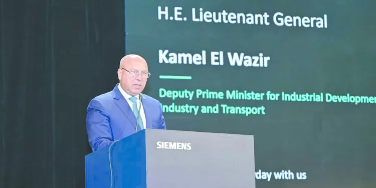 سموحة يستضيف «الطلائع».. وزد يواجه الاتحاد