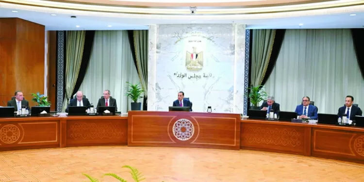 سموحة يستضيف «الطلائع».. وزد يواجه الاتحاد