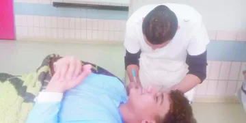 سموحة يستضيف «الطلائع».. وزد يواجه الاتحاد