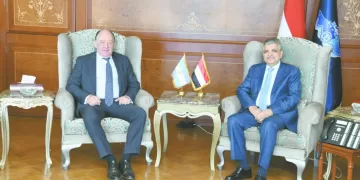 سموحة يستضيف «الطلائع».. وزد يواجه الاتحاد