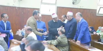 سموحة يستضيف «الطلائع».. وزد يواجه الاتحاد