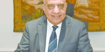 سموحة يستضيف «الطلائع».. وزد يواجه الاتحاد