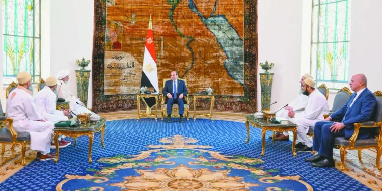 سموحة يستضيف «الطلائع».. وزد يواجه الاتحاد