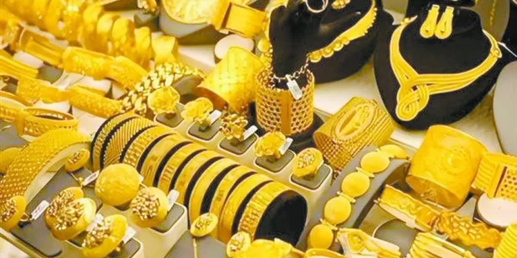 سموحة يستضيف «الطلائع».. وزد يواجه الاتحاد