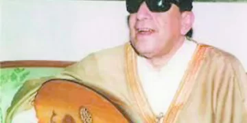 سموحة يستضيف «الطلائع».. وزد يواجه الاتحاد