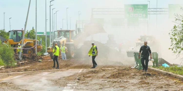 سموحة يستضيف «الطلائع».. وزد يواجه الاتحاد