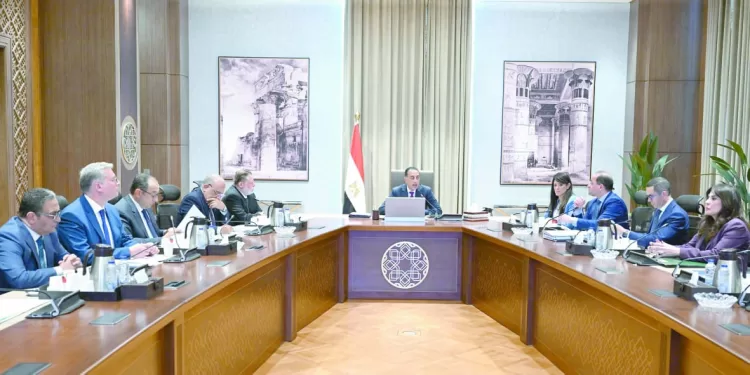 سموحة يستضيف «الطلائع».. وزد يواجه الاتحاد