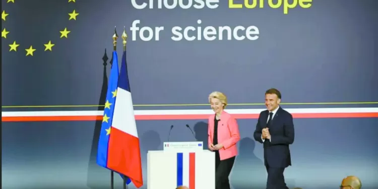 سموحة يستضيف «الطلائع».. وزد يواجه الاتحاد