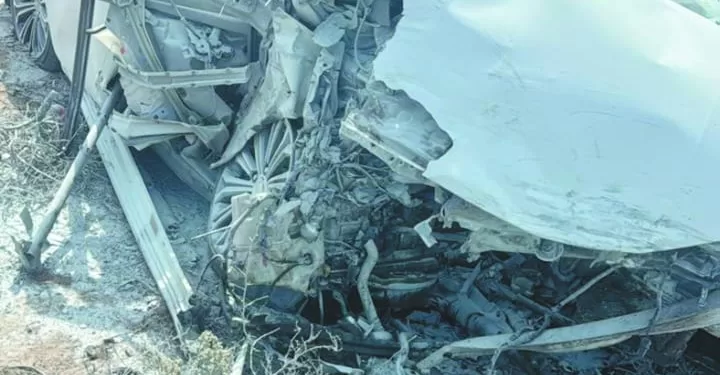 رئيس نادى البنك الأهلى يتحدى: نقترب بقوة من المربع الذهبى.. ومتمسكون بطارق مصطفى