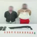 ضبط شخص أطلق النار  على «صاحب معرض» بمدينة نصر 6 - جريدة الجمهورية رئيس نادى البنك الأهلى يتحدى: نقترب بقوة من المربع الذهبى.. ومتمسكون بطارق مصطفى