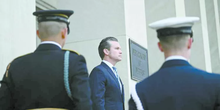 رئيس نادى البنك الأهلى يتحدى: نقترب بقوة من المربع الذهبى.. ومتمسكون بطارق مصطفى