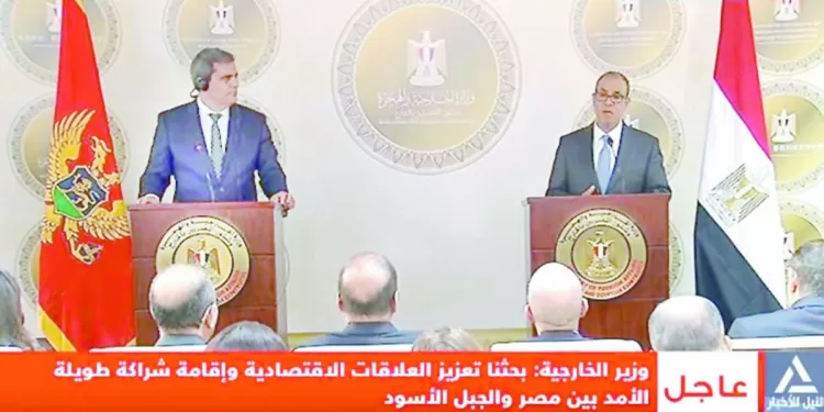رئيس نادى البنك الأهلى يتحدى: نقترب بقوة من المربع الذهبى.. ومتمسكون بطارق مصطفى