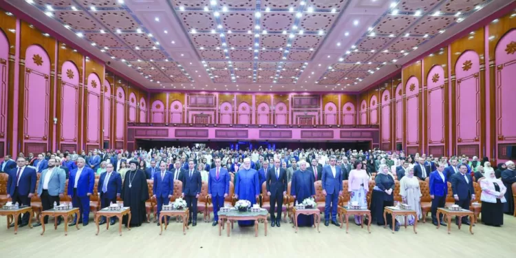 رئيس نادى البنك الأهلى يتحدى: نقترب بقوة من المربع الذهبى.. ومتمسكون بطارق مصطفى