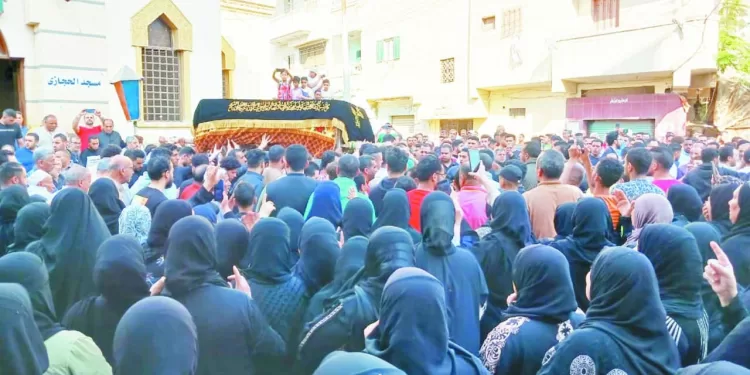 رئيس نادى البنك الأهلى يتحدى: نقترب بقوة من المربع الذهبى.. ومتمسكون بطارق مصطفى