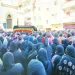 «الشراقوة» يودعون طالبة العلوم بالدموع 5 - جريدة الجمهورية رئيس نادى البنك الأهلى يتحدى: نقترب بقوة من المربع الذهبى.. ومتمسكون بطارق مصطفى