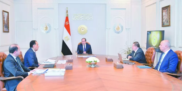 رئيس نادى البنك الأهلى يتحدى: نقترب بقوة من المربع الذهبى.. ومتمسكون بطارق مصطفى