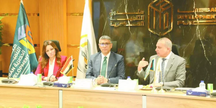 رئيس نادى البنك الأهلى يتحدى: نقترب بقوة من المربع الذهبى.. ومتمسكون بطارق مصطفى