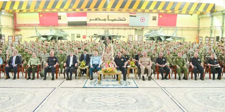 رئيس نادى البنك الأهلى يتحدى: نقترب بقوة من المربع الذهبى.. ومتمسكون بطارق مصطفى