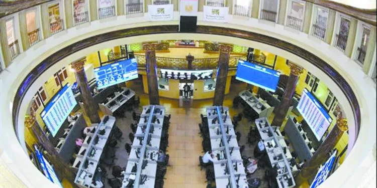 رئيس نادى البنك الأهلى يتحدى: نقترب بقوة من المربع الذهبى.. ومتمسكون بطارق مصطفى