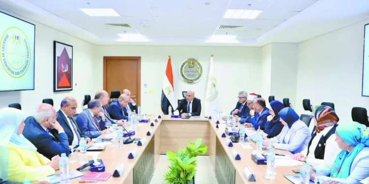 رئيس نادى البنك الأهلى يتحدى: نقترب بقوة من المربع الذهبى.. ومتمسكون بطارق مصطفى