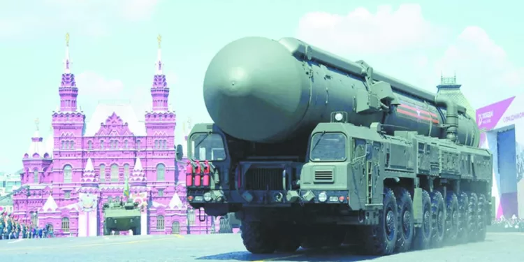 رئيس نادى البنك الأهلى يتحدى: نقترب بقوة من المربع الذهبى.. ومتمسكون بطارق مصطفى