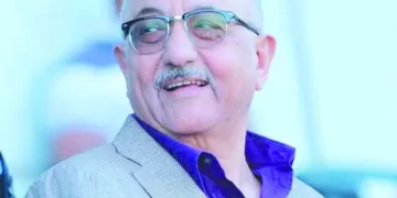 رئيس نادى البنك الأهلى يتحدى: نقترب بقوة من المربع الذهبى.. ومتمسكون بطارق مصطفى